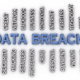 Illustration for article titled How can we control and monitor data leak crimes in a company?em/em